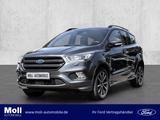 Ford Kuga ST-Line 2.0 TDCi Navi Apple CarPlay Android - Ford Kuga in Aachen