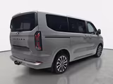Ford TOURNEO CUSTOM 2.0 ECOBLUE AUTO. L1 TITANIUM X N - Ford: 2.0