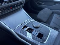 BMW 320 - Vorschau Bild 13