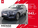 Audi Q6 e-tron 55 e-tron quattro |FLA|LED|ACC|WPumpe - Audi Q6 e-tron Gebrauchtwagen