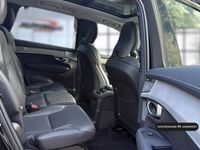 Volvo XC90 - Vorschau Bild 27