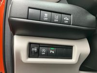 Suzuki Swift - Vorschau Bild 16