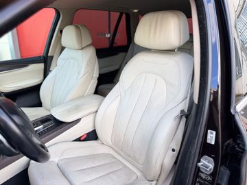 BMW X5 - 12