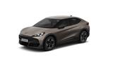 Cupra Tavascan Endurance Below Zero & Heat Pump - Cupra Tavascan Gebrauchtwagen