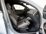 BMW X4 M COMPETITION AT Competition Paket Head-Up - BMW X4 M aus 2023