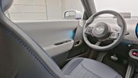 MINI Cooper SE - Vorschau Bild 11