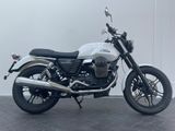 Moto Guzzi V7 750 Stone - MOTO GUZZI V7