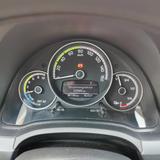 Skoda Citigo iV Ambition ELEKTRO mit Batterietest - Skoda Citigo: Iv