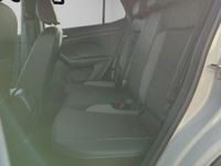 Volkswagen T-Cross - Vorschau Bild 11