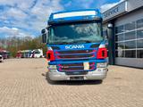 Scania P410 Opticruise - Angebote