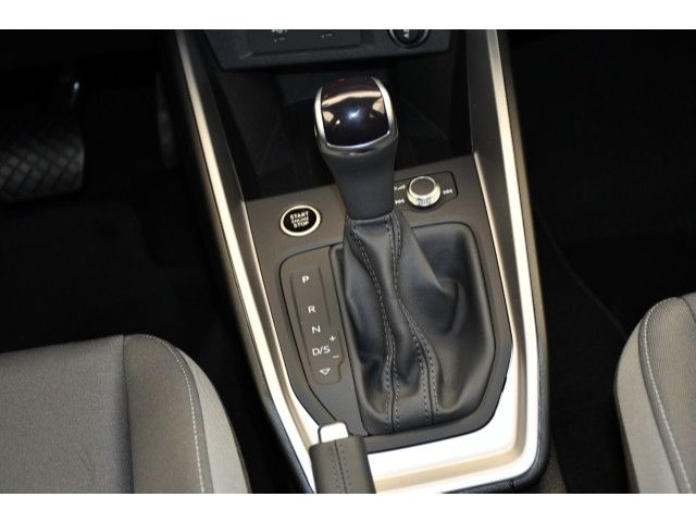 Audi A1 - Bild 6