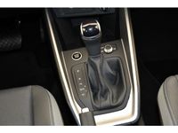 Audi A1 - Vorschau Bild 6