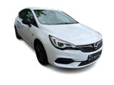 Opel Astra K SpurhalteAss*CarPlay*Matrix*ParkPilot - Opel Astra Gebrauchtwagen in Krefeld