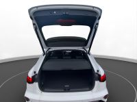 Audi A3 - Vorschau Bild 8