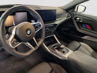 BMW 220 - Vorschau Bild 10