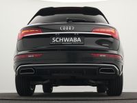 Audi Q5 - Vorschau Bild 42