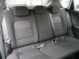 Hyundai BAYON 1.0 T-GDI DCT 2WD TREND Komfortpaket |LED - Hyundai in Saarbrücken