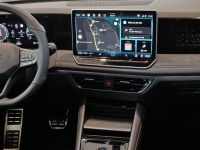 Volkswagen Tiguan - Vorschau Bild 10