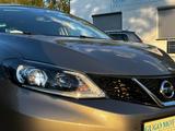 Nissan Pulsar 1.6 DIG-T / Xenon / Kamera - Nissan Pulsar in Stuttgart
