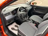 Seat Arona 1.0 TSI Start&Stop 70kW Style - Seat Arona von privat