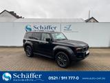 Toyota Land Cruiser TEC/LOUNGE PANO HUD 360° MATRIX ... - Toyota Land Cruiser in Bielefeld
