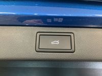 Skoda Kamiq - Vorschau Bild 14