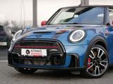 MINI John Cooper Works Cabrio Cabrio John Cooper Work - : Allradantrieb, Cabrio