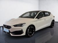 Cupra Leon - Vorschau Bild 2