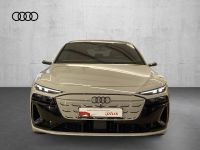 Audi S6 e-tron - Vorschau Bild 5