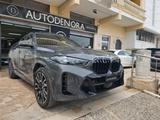 BMW Bmw X6 xDrive40i 48V Msport#AUTO#LED#CAM360#PELL - BMW X6 mit Hybrid-Antrieb: Automatik
