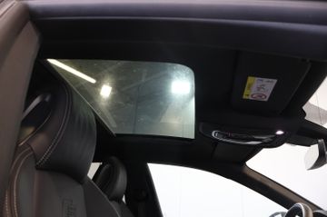Audi S5 Sportback 3.0 TDI qu. CARBON+HUD+B&O+MATRIX