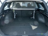 Kia cee'd Sportswagon - Vorschau Bild 9