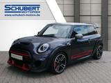 MINI John Cooper Works GP Automatik Navi Apple CarPla - MINI MINI: Gp