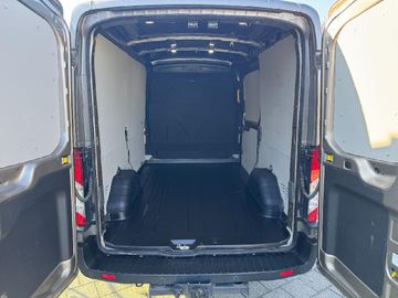 Ford Transit Kasten 350 L2 Trend
