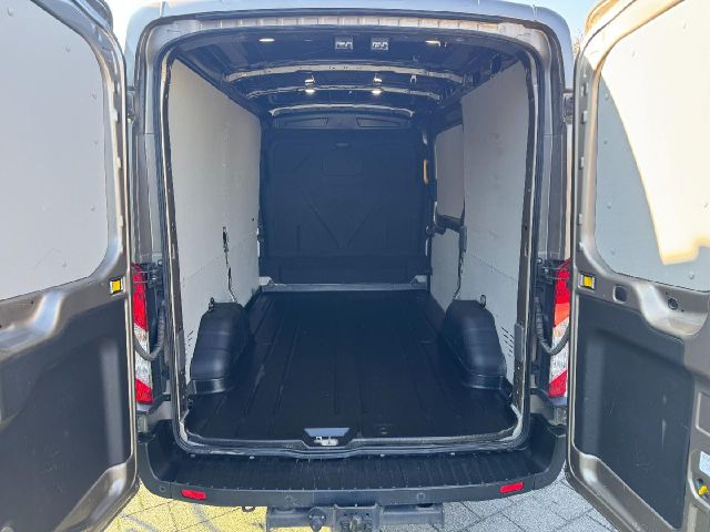 Ford Transit Kasten 350 L2 Trend