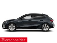 Audi A3 - Vorschau Bild 3