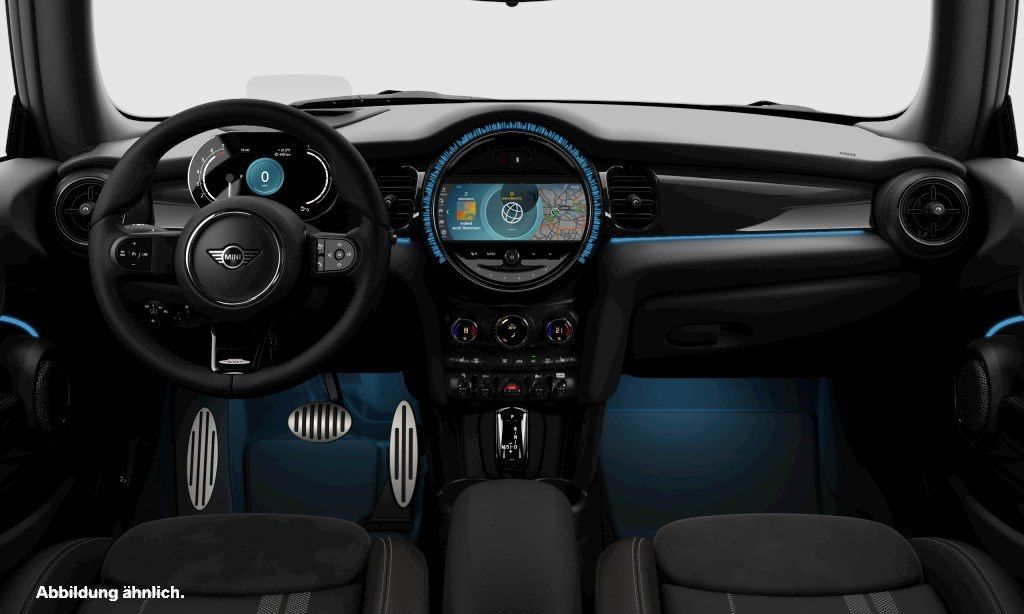 MINI Cooper - Bild 3