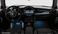 MINI Cooper - Vorschau Bild 3