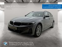 BMW 318 - Vorschau Bild 1