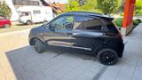 Renault Twingo 22KWh Urban Night Paket Urban Night Paket - gebrauchte Renault Twingo aus dem Jahr 2024