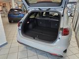Kia cee'd Sporty Wagon Navi,Voll-LED,Klimaaut,Kamera - Kia: Cee D Sport