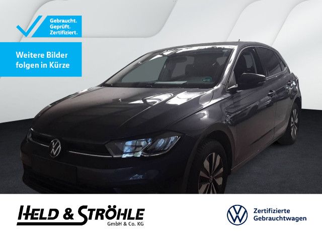 Volkswagen Polo - Bild 1