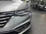 Renault Talisman Grandtour INITIALE PARIS TCe 160PS EDC - Renault Talisman in Dresden