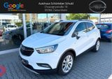 Opel Mokka X ON *2. HD*NAVI*SITZH*CARPLAY*8-FACH* - Opel Mokka aus 2018