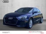 Audi A1 Sportback advanced 25 TFSI LED*Sportsitze**