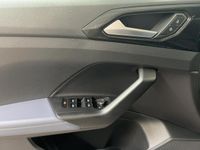 Volkswagen T-Cross - Vorschau Bild 7