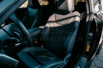صورة مصغرة 33 لـ 2024 BMW M240I