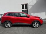 Renault Kadjar ENERGY TCe 130 Klimaauto Sitzhzg - Renault Kadjar: Limousine
