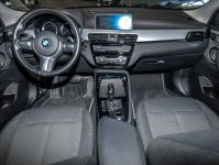 BMW X2 - Vorschau Bild 11