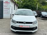 Volkswagen Polo V Highline BMT/Start-Stopp/R-Line/Temp./PDC - Volkswagen Polo: R
